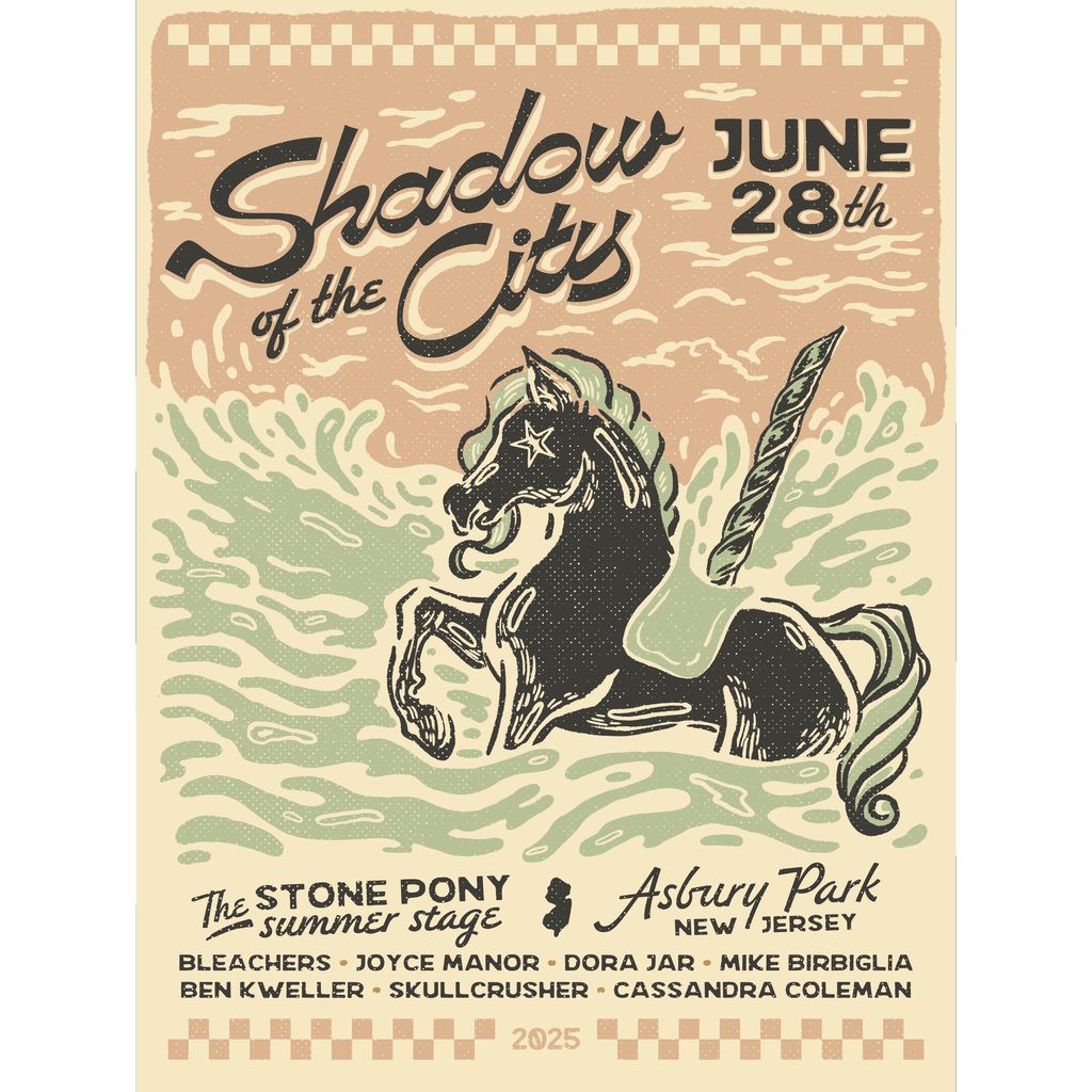 SOTC 2025 Carousel Poster