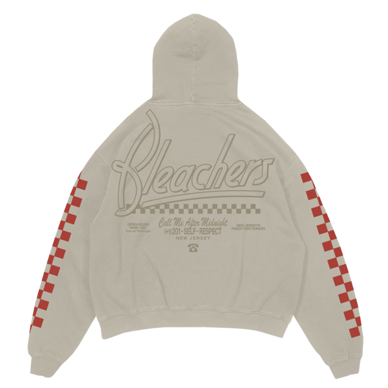 Bleachers - Bleachers Store: Shop Official Merchandise