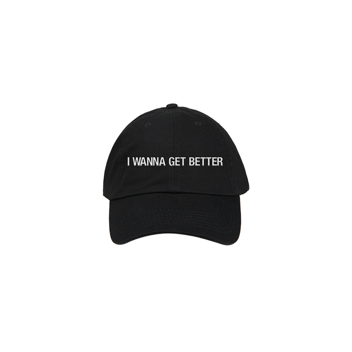 Accessories Bleachers