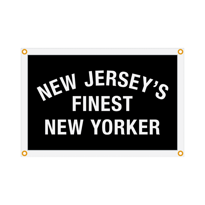 Accessories Bleachers