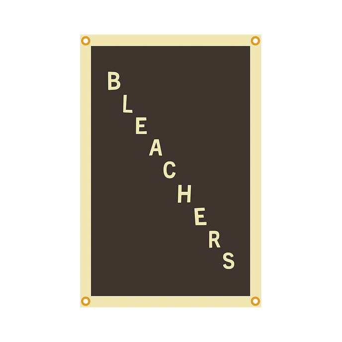 Accessories Bleachers